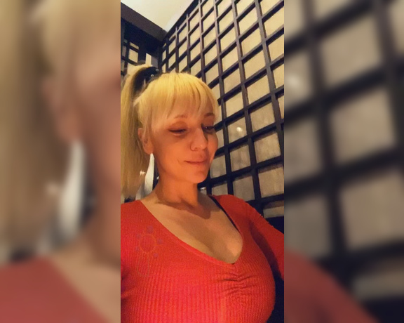 Elena mua aka umilediva - 01-02-2020 OnlyFans Video - Leaked umilediva 65181