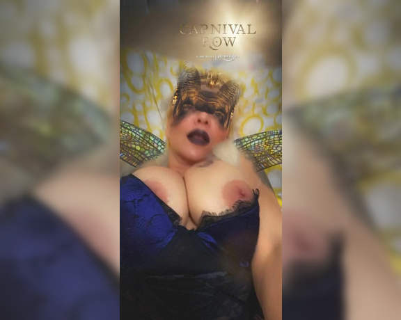 Elena mua aka umilediva - 12-10-2019 OnlyFans Video - Per tutti che sono in pausa pranzo