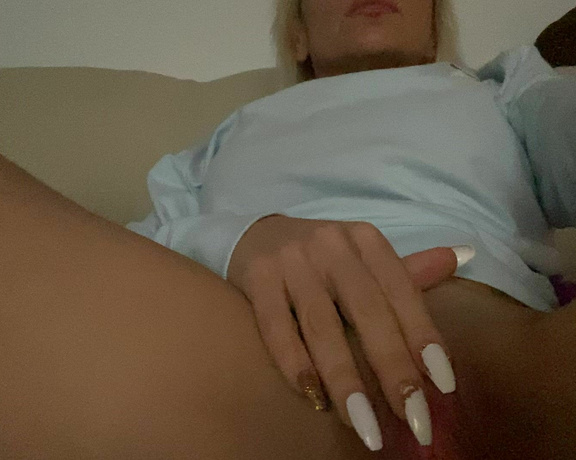 Elena mua aka umilediva - 12-26-2019 OnlyFans Video - Così