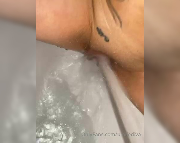 Elena mua aka umilediva - 06-24-2022 OnlyFans Video - Leaked umilediva 65395