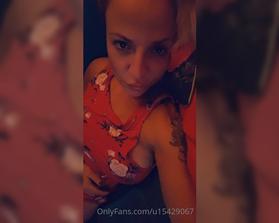 Elena mua aka umilediva - 05-25-2020 OnlyFans Video - Stasera così e voi