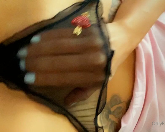 Elena mua aka umilediva - 05-14-2020 OnlyFans Video - Oggi così_cqwr