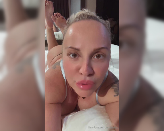 Elena mua aka umilediva - 01-03-2025 OnlyFans Video - Ti gusta_5sxv