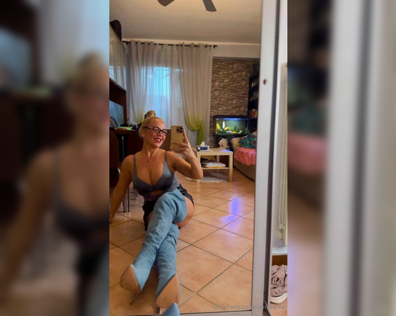 Elena mua aka umilediva - 11-25-2023 OnlyFans Video - Pronto_2780