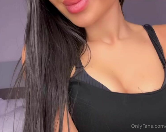 It’s queen kylie aka its_queenkylie - 10-30-2024 OnlyFans Video - Ready to play with meמוכן לשחק איתי