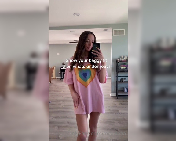 Cayla Bri aka caylabri - 09-27-2021 OnlyFans Video - These always get removed LOL