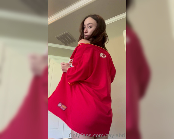 Cayla Bri aka caylabri - 09-03-2023 OnlyFans Video - Leaked caylabri 34390