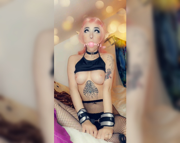 Lillith Lethya aka lillithlethya - 03-16-2020 OnlyFans Video - Leaked lillithlethya 71861