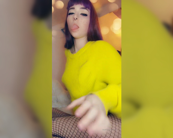 Lillith Lethya aka lillithlethya - 03-19-2020 OnlyFans Video - Leaked lillithlethya 93849