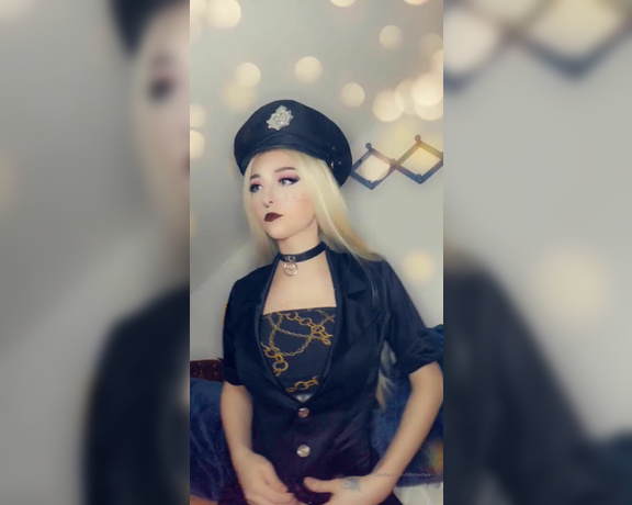 Lillith Lethya aka lillithlethya - 04-05-2020 OnlyFans Video - Leaked lillithlethya 24233