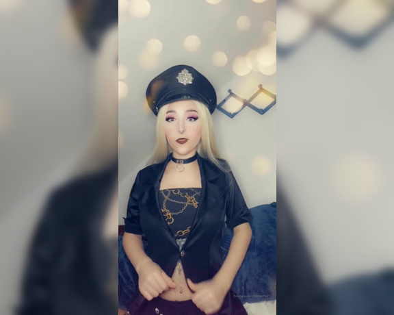 Lillith Lethya aka lillithlethya - 04-05-2020 OnlyFans Video - Leaked lillithlethya 24233