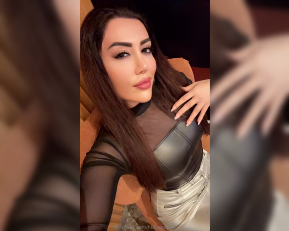 Hülya CENGİZ aka hulyacengiz - 11-30-2024 OnlyFans Video - Leaked hulyacengiz 34638