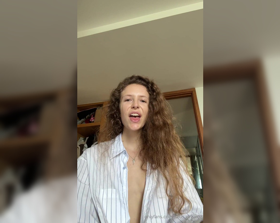 Lulusdreamz aka lulus_dreamz - 11-02-2024 OnlyFans Video - Get to see the whole 2_k8r3