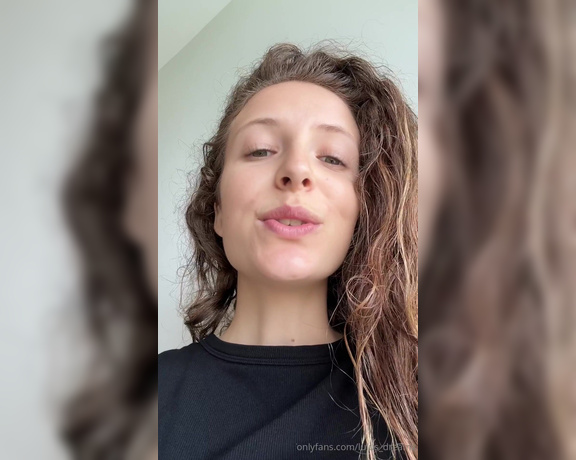 Lulusdreamz aka lulus_dreamz - 11-04-2024 OnlyFans Video - All just hypothetical, those things that I will do with you once youre unlocked