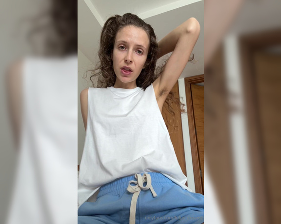 Lulusdreamz aka lulus_dreamz - 06-09-2024 OnlyFans Video - Tip me 5 for the whole CEI video where I make sure your pathetic clits cum