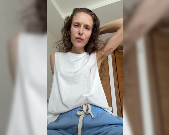 Lulusdreamz aka lulus_dreamz - 06-09-2024 OnlyFans Video - Tip me 5 for the whole CEI video where I make sure your pathetic clits cum