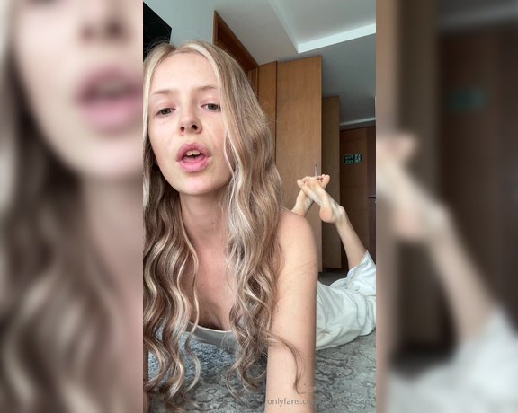 Lulusdreamz aka lulus_dreamz - 11-20-2024 OnlyFans Video - Get to see the whole 2_kzkl