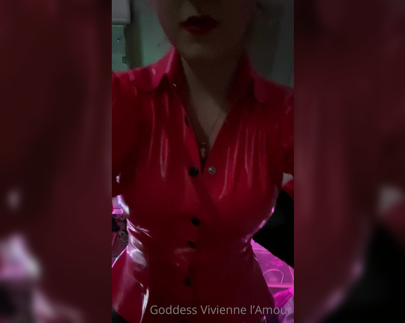 Vivienne L'Amour aka Vlproductionsuk OnlyFans - I have decided to take up cycling Everyone who contributes to helping Me achieve this goal of a NEW