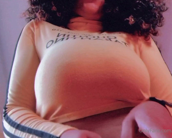 Goddess_lilith1 aka goddess_lilith1 - 10-27-2021 OnlyFans Video - Come play with my