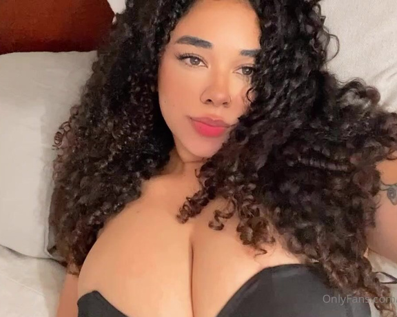 Goddess_lilith1 aka goddess_lilith1 - 10-16-2024 OnlyFans Video - Leaked goddess_lilith1 11447