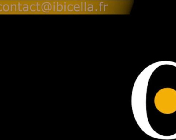 Ibicella aka Ibicella OnlyFans - Action ou Vrit (franais) PARTIE SOFT La partie HARD sera uploade sur mon site 19 heures ce soi