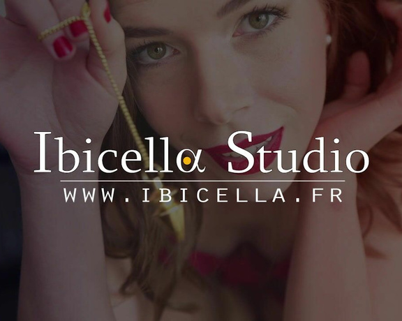 Ibicella aka Ibicella OnlyFans - Hi there Wow )! Congratulations, you’ve made it to your new temple Soon, you’ll be drooling over