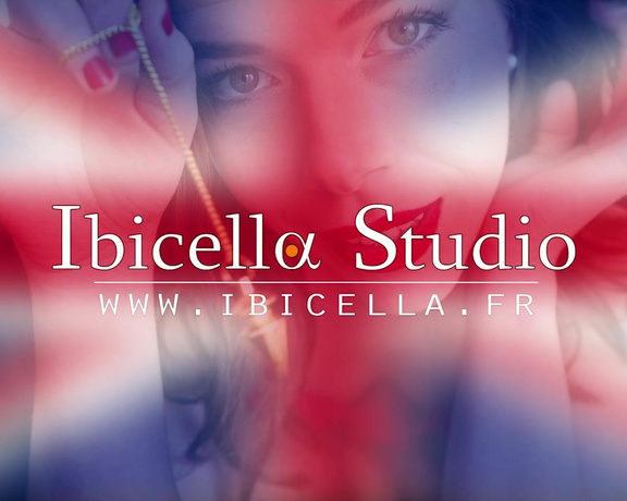 Ibicella aka Ibicella OnlyFans - Hi there Wow )! Congratulations, you’ve made it to your new temple Soon, you’ll be drooling over