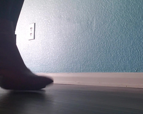 Mikayla Miles aka Themikaylamiles OnlyFans - #heels #boots #walk #stomp #tap #sexyboots #mikaylamiles