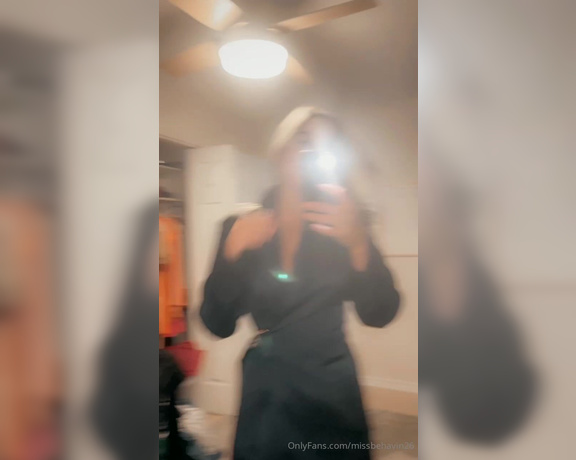 Missbehavin26 aka Missbehavin26 OnlyFans Video 73