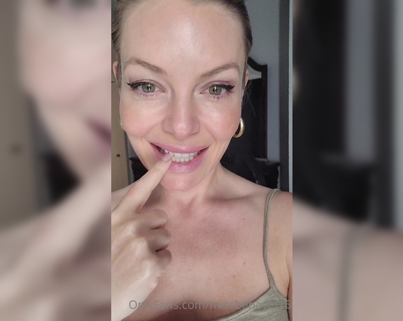 Missbehavin26 aka Missbehavin26 OnlyFans - Part one teasepart 2 will be in ur inbox