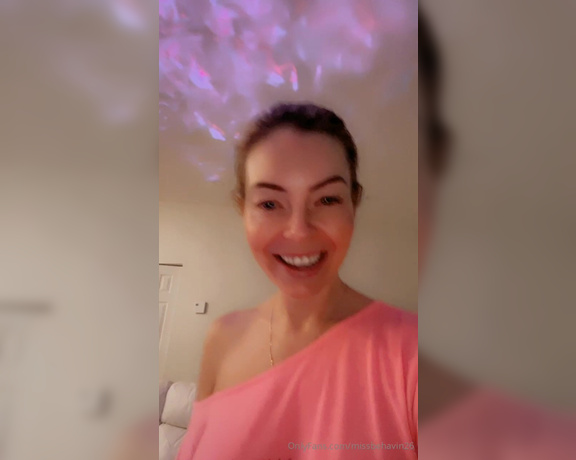 Missbehavin26 aka Missbehavin26 OnlyFans Video 3