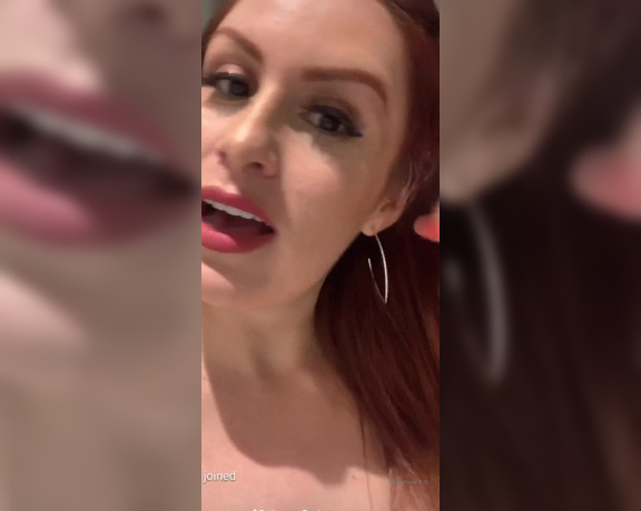 Maisa Pravo aka Mpwebmodel OnlyFans - Live streaming parte 2 mais safada sentando no nego MOTEL ZAYA FLORIANPOLIS