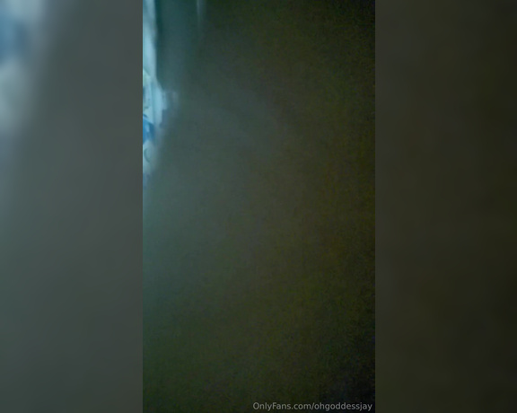 Ohgoddessjay aka ohgoddessjay - 09-25-2024 OnlyFans Video - Giantess video with natural nails