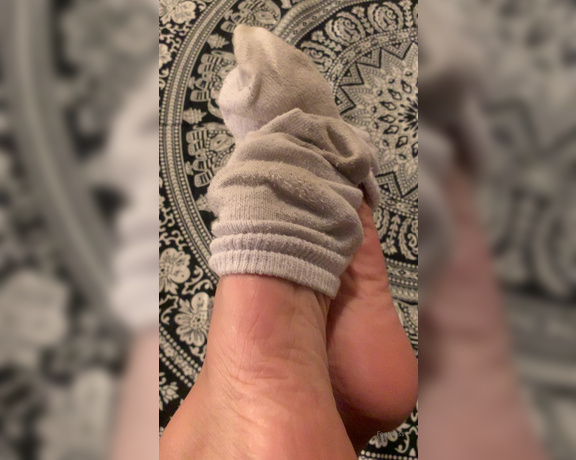 Sweetfeetsy Premium aka Sweetfeetsy OnlyFans - Sock playyy