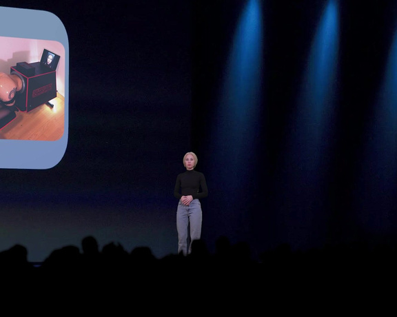 AnaKatana aka anakatana - 12-22-2023 OnlyFans Video - Tipping closed Ladies and gentlemen, Im proud to present to you the next generation of Deepthroat