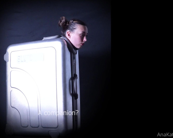 AnaKatana aka anakatana - 04-05-2024 OnlyFans Video - Tip 25 to this post to get the full SlutCase video in your inbox Final count