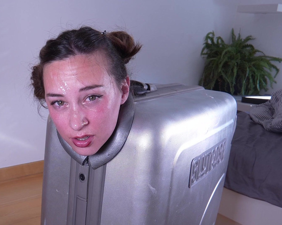 AnaKatana aka anakatana - 04-15-2024 OnlyFans Video - Slutcase video is live Everyone who tipped got it in their inbox for free, everyone else