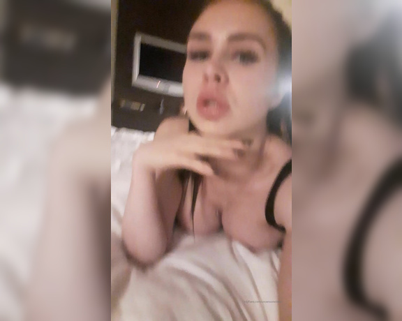 Obey Angelina aka Uncensoreddom OnlyFans - 5e5c0a1d4521f9447cfd6