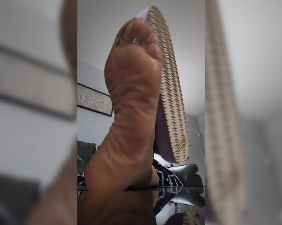 QUEEN OF FEET aka Thedcfootqueen OnlyFans - 0hg0jaa7y7rqt6c0ehhej