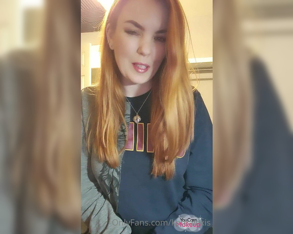 Goddess Kate aka Katealexis OnlyFans - Fuckity