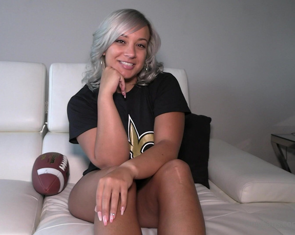 Eye Candy Toes aka Eyecandytoes Footjob OnlyFans - Shirt for photoshoot purposes only Go Chiefs! What’s your favorite NFL team