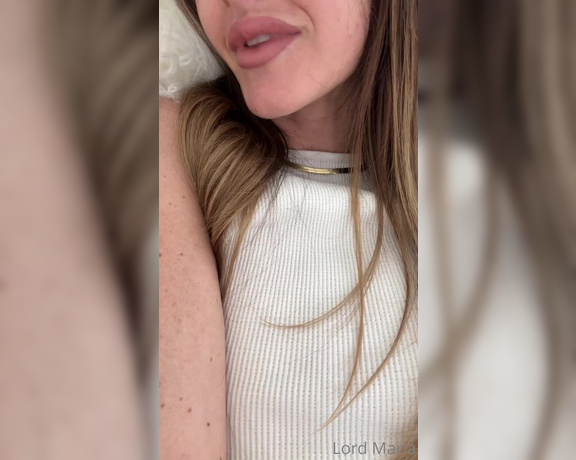 Lord Goddess Maria aka Lordmaria OnlyFans - How did I get into lifestyle domination Heres a short recap of my story for those who are too lazy