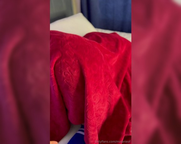 Malorie Queen aka malorieof - 05-06-2025 OnlyFans Video - Tu regalito