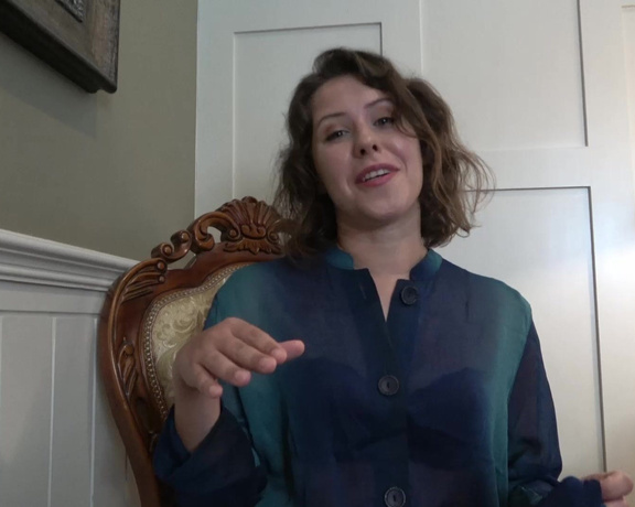 Humiliating Friendzoning In School - Hd