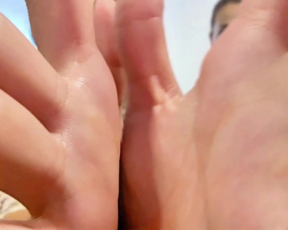 GoddessKaterina - Deepening Control: The Usb Encounter - Part Iv