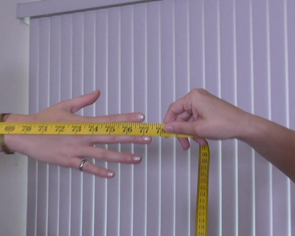 Sexual Alexis - Vanessa & Brooklyn: Compare Wmv