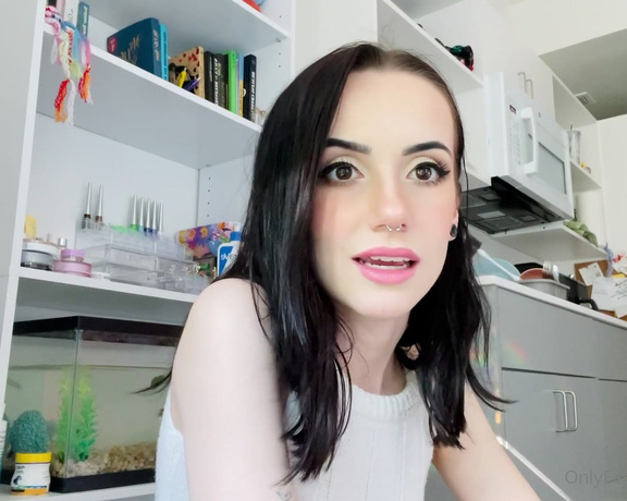 Miss May aka Goddessmayhere OnlyFans - Monday Video  Date Turns Sour When We Realize … There’s A Bit Of A Short Coming