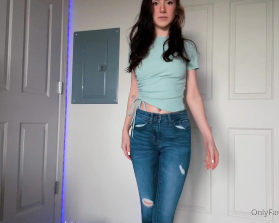 Miss May aka Goddessmayhere OnlyFans - Video Friend Zoned 2