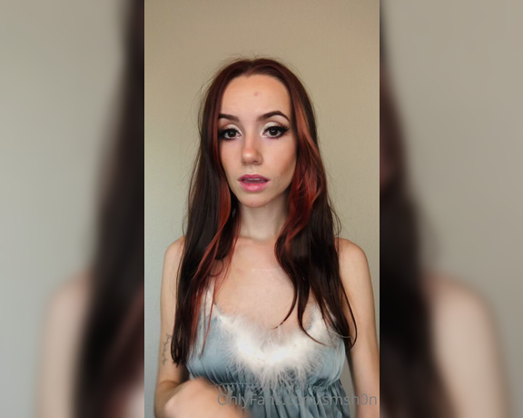 Miss May aka Goddessmayhere OnlyFans - Extra Video  HomeWrecker Fantasy (No I Do Not Do These As Customs Don’t Ask)