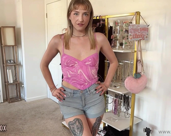 Wiinie aka wiinierox - 05-09-2025 OnlyFans Video - CUM EATING CONVERSIONA WIINDOM ORIGINAL FILMA perfect cum eating initiation for beginnersbut dont worry, My seasoned